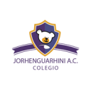 Colegio Jorhenguarhini