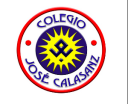 Colegio José Calasanz