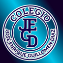 Colegio Jose Enrique Guillomen Diaz