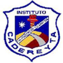 Instituto Cadereyta 
