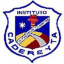 Logo de Cadereyta 