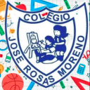 Escuela Infantil Jose Rosas Moreno