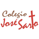 Colegio Jose Sarto