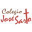 Logo de Jose Sarto