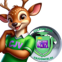 Logo de Colegio Jose Vasconcelos