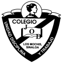 Colegio Josefa Ortiz De Dominguez