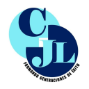 Logo de Preescolar Joseph Lancaster