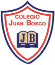 Colegio Juan Bosco