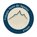 Logo de Instituto Juan De Aquino