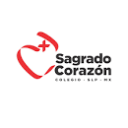 Logo de Colegio Sagrado Corazón