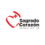 Logo de Sagrado Corazón