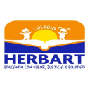 Logo de Colegio Juan Federico Herbart