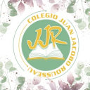 Colegio Juan Jacobo Rousseau