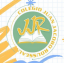 Logo de Juan Jacobo Rousseau