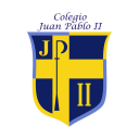 Colegio Juan Pablo II