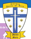 Logo de Colegio  Juana De Arco