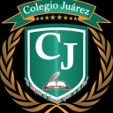 Logo de Colegio Juarez