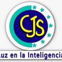 Logo de Colegio Julian Saenz Barrera