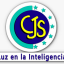 Logo de Julian Saenz Barrera