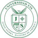 Logo de Instituto Justo Sierra