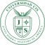 Logo de Justo Sierra