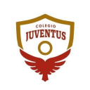 Colegio Juventus 