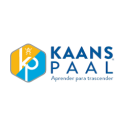 Colegio Kaans Paal