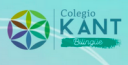 Colegio  Kant