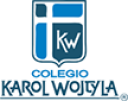 Logo de Colegio Karol J. Wojtyla