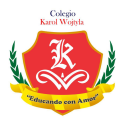 Colegio Karol Wojtyla