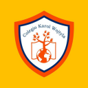 Logo de Colegio Karol Wojtyla