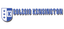 Colegio Kensington