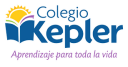 Colegio Kepler