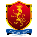 Escuela Infantil Kingdom United