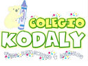 Logo de Colegio Kodaly