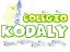 Logo de Kodaly