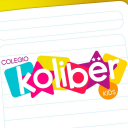 Colegio  Koliber Kids