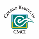 Colegio Kukulcan