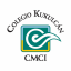 Logo de Kukulcan