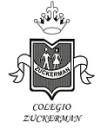 Colegio Zuckerman