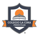 Logo de Colegio  La Cima