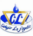 Colegio La Fayette