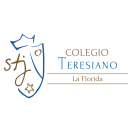 Colegio Teresiano La Florida