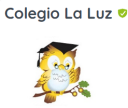 Colegio La Luz