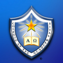 Logo de Colegio La paz de Silao 