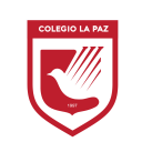 Logo de Colegio Cristiano La Paz