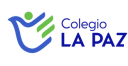 Colegio La Paz