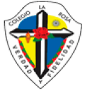 Logo de Instituto La Rosa