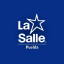 Logo de La Salle