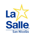 Colegio La Salle y Francisco G. Sada